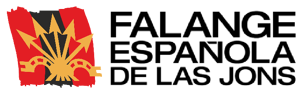 Falangenewlogo