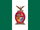 Flag of Sinaloa (Proposal).png
