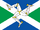 Gaelic Flag 3.png