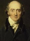 George Canning 1827 Tory