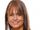 Jacqueline van Rysselberghe (Chile No Socialista)