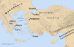 MapTurkey.png
