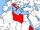 Italy (Contritum Civitatibus)