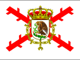 Kingdom of Mexico (Day of Glory)