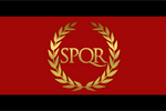 Screenshot 2018-04-28-12-54-37-1.png