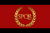 Screenshot 2018-04-28-12-54-37-1.png