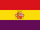 España (Otro México)