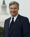 Sheldon Whitehouse 2010