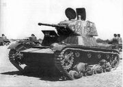 T 26M39 2 Iran