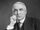 1920 Presidential Election (FDR's Two Term Presidency)