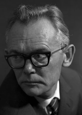 Леонид Иович Гайдай