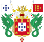 Герб Португалии-PN.png