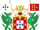 Королевство Португалия (Pax Napoleonica)