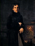 Моль.png (390 КБ) Луи-Матьё Моле