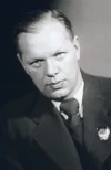 Охлопков