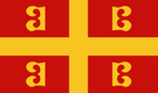 Флаг Византии (альтернатива).png