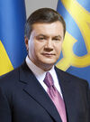 Янукович ы.jpg