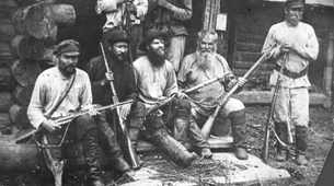 810711 800-pic4 zoom-1500x1500-86211