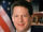 Al Gore, Vice President of the United States, official portrait 1994.jpg