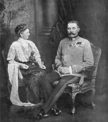 Archdukeferdinand-56a48cf43df78cf77282ef63