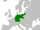 German Empire (Septemberprogramm)