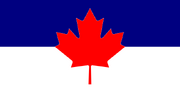 CanadaFlag1.png