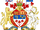 Coat of arms of Canada rendition.svg