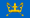 County Flag of Suffolk.png