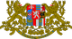 Czechoslovakia COA large
