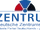 Deutsche Zentrumspartei logo.png