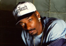 Snoop Dogg (27 Club) | Alternative History | Fandom
