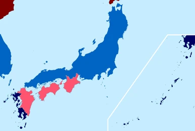 洋書 American Occupation of Japan and Okinawa The Occupation of