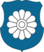Kerma Province Coat of Arms PS