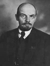 Lenin-0