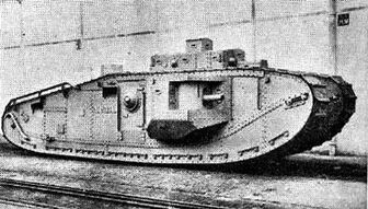 M21921