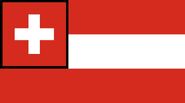 Конфедерация Австрии и Швейцарии