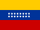 NicDonalds Flag of Gran Colombia.png