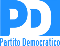 Democratic Party (Federalist Italy) Alternative History Fandom