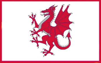 Red Dragon Republic (Atomic Cuba) Alternative History Fandom