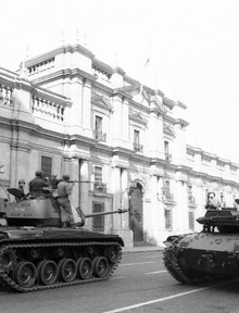 Tanques La Moneda2