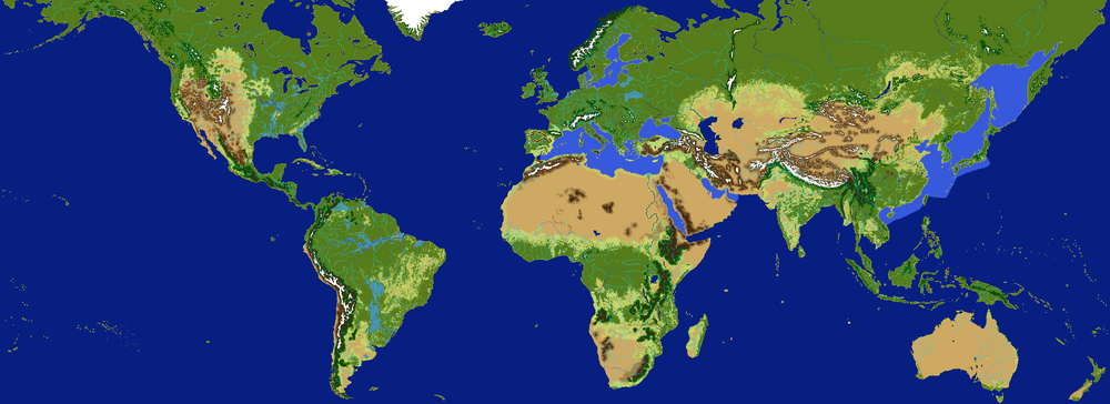 Terrain.png