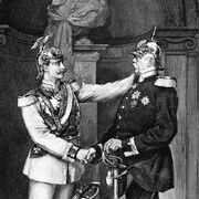 43 Wilhelm-II-Bismarck D