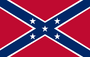 800px-Confederate Rebel Flag