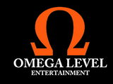 Omega Level Entertainment (1983: Doomsday)