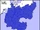 CV German Empire atlas.png