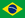 Flag of Brazil (Russian America).svg