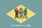 Flag of Delaware