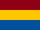 Ilíria (ParadoXus)