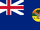 Gold Coast (Concert of Europe)