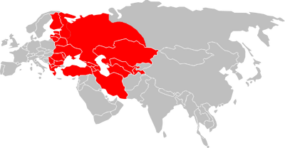 HRE(SM).png